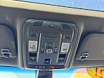 2021 Chevrolet Suburban 4WD SUV for sale #B4671 - photo 26