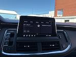 2021 Chevrolet Suburban 4WD SUV for sale #B4671 - photo 27