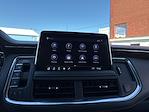 2021 Chevrolet Suburban 4WD SUV for sale #B4671 - photo 28