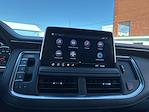 2021 Chevrolet Suburban 4WD SUV for sale #B4671 - photo 29