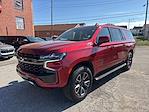 2021 Chevrolet Suburban 4WD SUV for sale #B4671 - photo 3