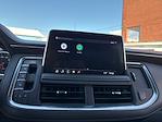 2021 Chevrolet Suburban 4WD SUV for sale #B4671 - photo 30