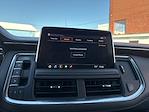 2021 Chevrolet Suburban 4WD SUV for sale #B4671 - photo 31