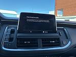 2021 Chevrolet Suburban 4WD SUV for sale #B4671 - photo 32