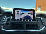 2021 Chevrolet Suburban 4WD SUV for sale #B4671 - photo 33