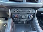 2021 Chevrolet Suburban 4WD SUV for sale #B4671 - photo 34