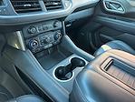 2021 Chevrolet Suburban 4WD SUV for sale #B4671 - photo 35