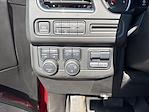 2021 Chevrolet Suburban 4WD SUV for sale #B4671 - photo 37