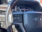 2021 Chevrolet Suburban 4WD SUV for sale #B4671 - photo 39