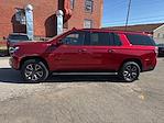 2021 Chevrolet Suburban 4WD SUV for sale #B4671 - photo 4
