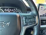 2021 Chevrolet Suburban 4WD SUV for sale #B4671 - photo 40