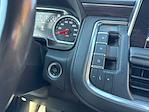 2021 Chevrolet Suburban 4WD SUV for sale #B4671 - photo 41