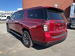 2021 Chevrolet Suburban 4WD SUV for sale #B4671 - photo 5