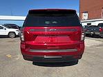 2021 Chevrolet Suburban 4WD SUV for sale #B4671 - photo 6