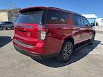 2021 Chevrolet Suburban 4WD SUV for sale #B4671 - photo 7
