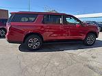 2021 Chevrolet Suburban 4WD SUV for sale #B4671 - photo 8