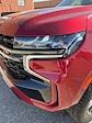 2021 Chevrolet Suburban 4WD SUV for sale #B4671 - photo 9