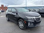 2024 Chevrolet Equinox AWD SUV for sale #B4672 - photo 1