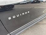2024 Chevrolet Equinox AWD SUV for sale #B4672 - photo 10