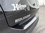 2024 Chevrolet Equinox AWD SUV for sale #B4672 - photo 11
