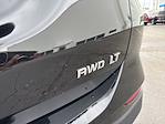 2024 Chevrolet Equinox AWD SUV for sale #B4672 - photo 12