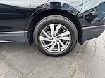 2024 Chevrolet Equinox AWD SUV for sale #B4672 - photo 13