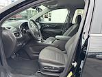 2024 Chevrolet Equinox AWD SUV for sale #B4672 - photo 14