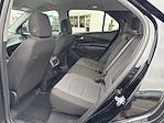 2024 Chevrolet Equinox AWD SUV for sale #B4672 - photo 16
