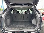 2024 Chevrolet Equinox AWD SUV for sale #B4672 - photo 17