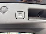 2024 Chevrolet Equinox AWD SUV for sale #B4672 - photo 18