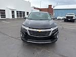2024 Chevrolet Equinox AWD SUV for sale #B4672 - photo 3