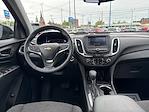 2024 Chevrolet Equinox AWD SUV for sale #B4672 - photo 20