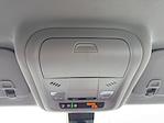 2024 Chevrolet Equinox AWD SUV for sale #B4672 - photo 21