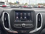 2024 Chevrolet Equinox AWD SUV for sale #B4672 - photo 22