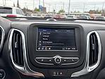 2024 Chevrolet Equinox AWD SUV for sale #B4672 - photo 23
