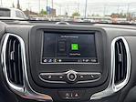 2024 Chevrolet Equinox AWD SUV for sale #B4672 - photo 24