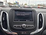 2024 Chevrolet Equinox AWD SUV for sale #B4672 - photo 25