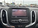 2024 Chevrolet Equinox AWD SUV for sale #B4672 - photo 26