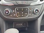2024 Chevrolet Equinox AWD SUV for sale #B4672 - photo 27
