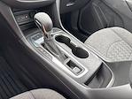 2024 Chevrolet Equinox AWD SUV for sale #B4672 - photo 28