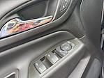 2024 Chevrolet Equinox AWD SUV for sale #B4672 - photo 29