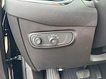 2024 Chevrolet Equinox AWD SUV for sale #B4672 - photo 30