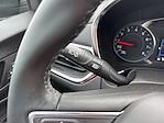 2024 Chevrolet Equinox AWD SUV for sale #B4672 - photo 31