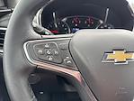 2024 Chevrolet Equinox AWD SUV for sale #B4672 - photo 32