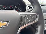 2024 Chevrolet Equinox AWD SUV for sale #B4672 - photo 33