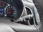 2024 Chevrolet Equinox AWD SUV for sale #B4672 - photo 34