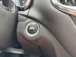 2024 Chevrolet Equinox AWD SUV for sale #B4672 - photo 35