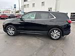 2024 Chevrolet Equinox AWD SUV for sale #B4672 - photo 5