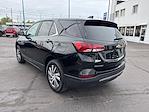 2024 Chevrolet Equinox AWD SUV for sale #B4672 - photo 6