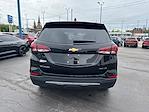 2024 Chevrolet Equinox AWD SUV for sale #B4672 - photo 7